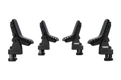 PortaKayaks Thule 895 DockGrip