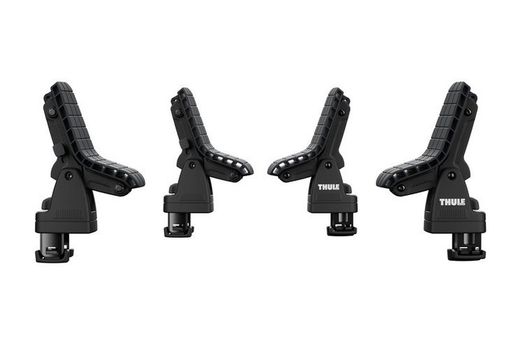 PortaKayaks Thule 895 DockGrip