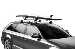 PortaKayaks Thule 895 DockGrip