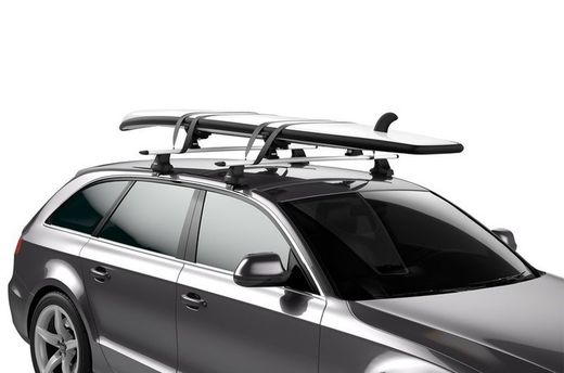 PortaKayaks Thule 895 DockGrip