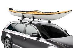 PortaKayaks Thule 895 DockGrip
