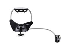 Porta mastiles Windsurf  y remos Thule 855