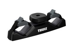 Porta palas y remos Thule 856 JawGrip