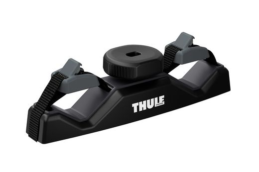 Porta palas y remos Thule 856 JawGrip