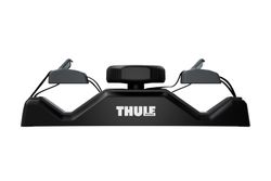 Porta palas y remos Thule 856 JawGrip