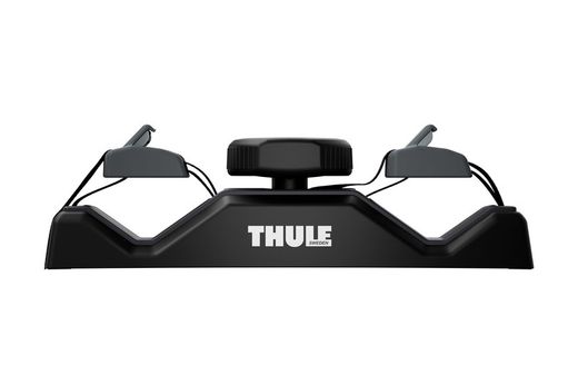 Porta palas y remos Thule 856 JawGrip