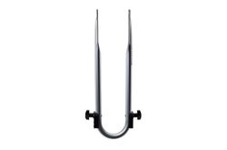 Porta ruedas Thule 542-1