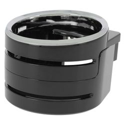 Portabebidas universal extensible para coche