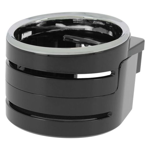 Portabebidas universal extensible para coche