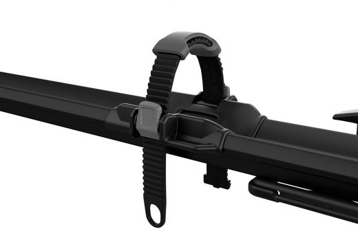 Portabicicleta  Thule FastRide 564