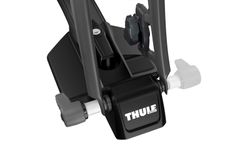 Portabicicleta  Thule FastRide 564