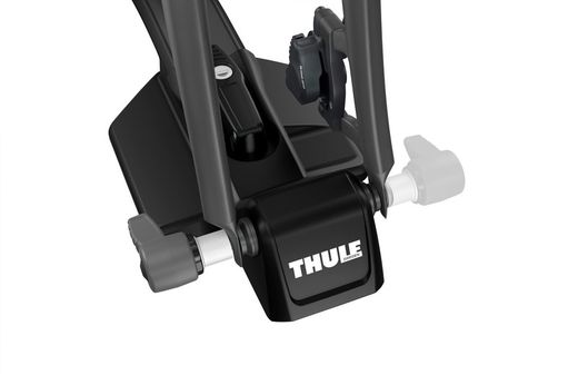 Portabicicleta  Thule FastRide 564