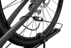 Portabicicleta  Thule FastRide 564