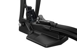 Portabicicleta  Thule FastRide 564