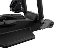 Portabicicleta  Thule FastRide 564