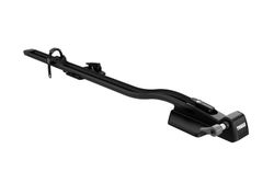 Portabicicleta  Thule FastRide 564