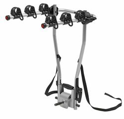 Portabicicleta Thule HangOn 3B 972 abatible