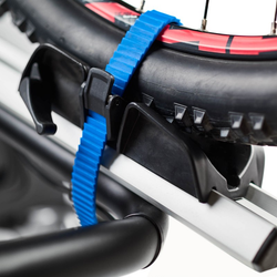 CRUZ Pivot eBike R3 EU