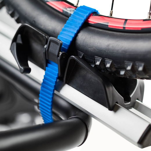 CRUZ Pivot eBike R3 EU