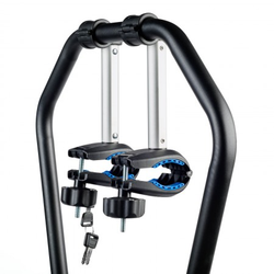 CRUZ Pivot eBike R3 EU