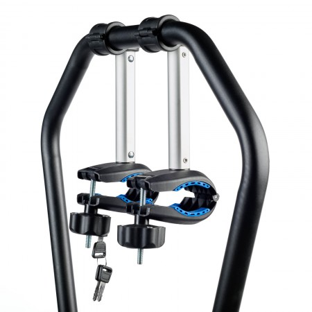 CRUZ Pivot eBike R3 EU