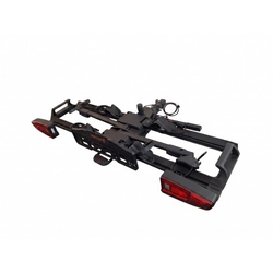 Portabicicletas Spinder TX2 LED 2026