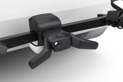 Portabicicletas de Bola Thule VeloLite para 1 Bicicleta