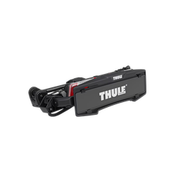 Portabicicletas de Bola Thule VeloLite para 1 Bicicleta