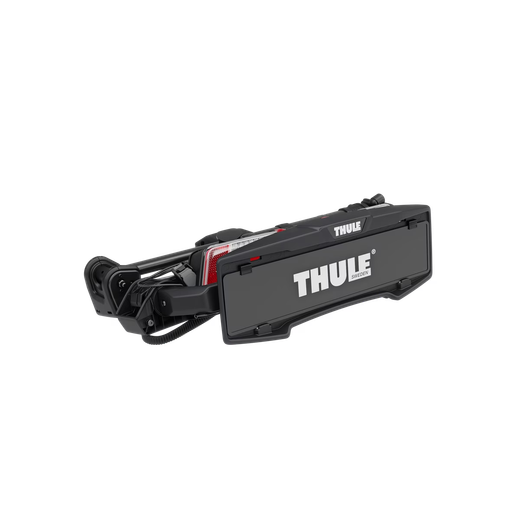Portabicicletas de Bola Thule VeloLite para 1 Bicicleta