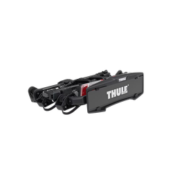 Portabicicletas de Bola Thule VeloLite para 2 Bicicletas