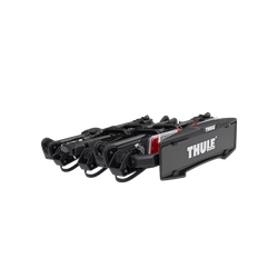 Portabicicletas de Bola Thule VeloLite para 3 Bicicletas