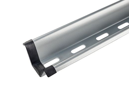 Portabicicletas Cruz Bike-rack-G con antirrobo (acero )