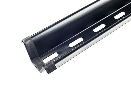 Portabicicletas Cruz Bike-rack-N (acero )