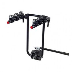 Portabicicletas de bola Cruz Frame 3