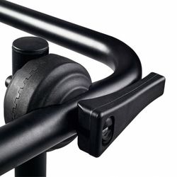 Portabicicletas de bola Cruz Frame 3