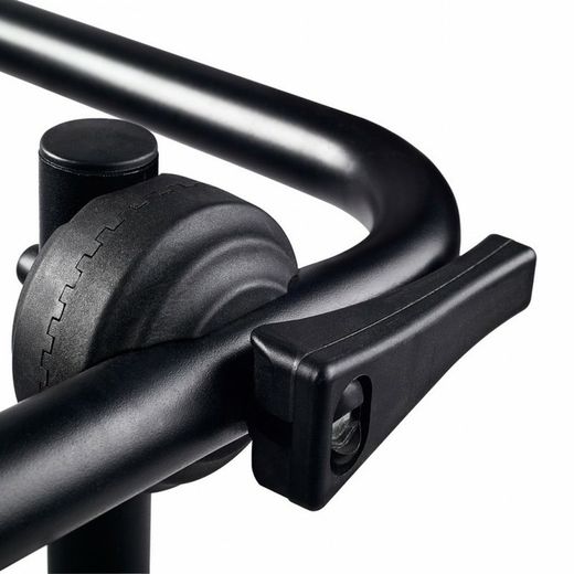 Portabicicletas de bola Cruz Frame 3