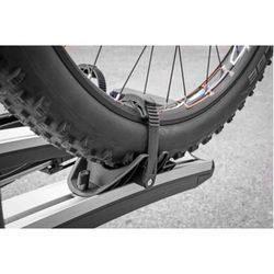 Portabicicletas de 1 bici Diamant I