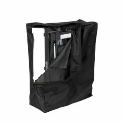Portabicicletas Diamant SG2 PLUS 90º 2 bicis