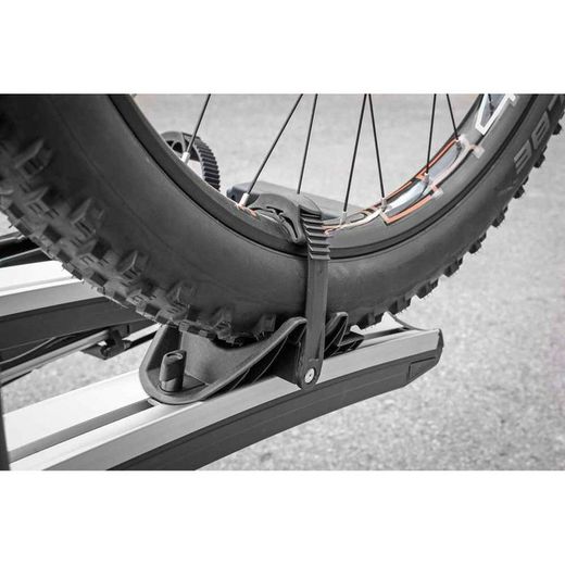 Portabicicletas Diamant SG2 PLUS 90º 2 bicis