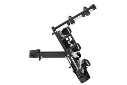 Portabicicletas Diamant SG3 3 bicis