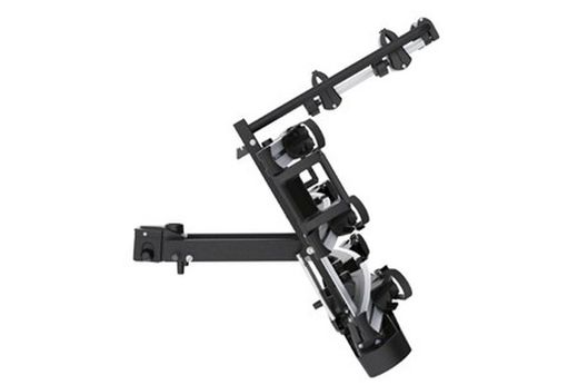 Portabicicletas Diamant SG3 3 bicis