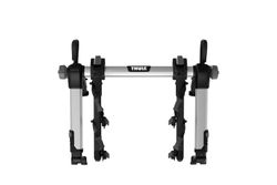 Portabicicletas Thule 994 OutWay 2 bicis hangging