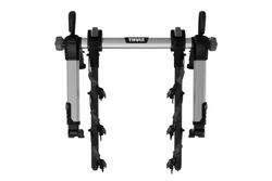Portabicicletas Thule 995 3 bicis Hanging