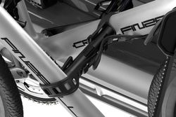 Portabicicletas Thule 995 3 bicis Hanging