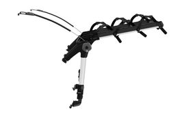 Portabicicletas Thule 995 3 bicis Hanging