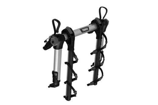 Portabicicletas Thule 995 3 bicis Hanging