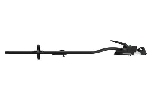 Portabicicletas Thule 568 TopRide