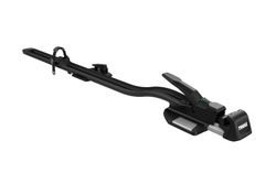 Portabicicletas Thule 568 TopRide