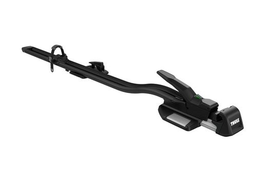 Portabicicletas Thule 568 TopRide