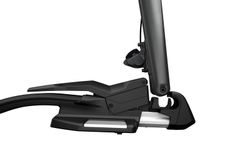 Portabicicletas Thule 568 TopRide